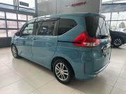 Honda Freed II Екатеринбург  - изображение 28