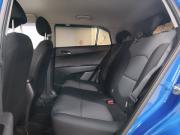 Hyundai Creta I Москва  - изображение 30