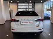 Skoda Rapid II Чебоксары  - изображение 39