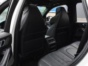 BMW X5 IV (G05/G18) Краснодар  - изображение 43