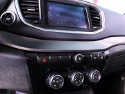 Lada (ВАЗ) Vesta I Рестайлинг (NG) Минеральные Воды  - изображение 27