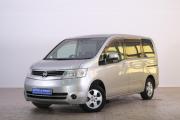 Nissan Serena III (C25) Омск  - изображение 25