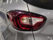 Renault Kaptur I Казань  - изображение 33