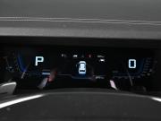 SsangYong Torres Ростов-на-Дону  - изображение 37