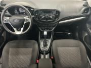 Lada (ВАЗ) Vesta I Набережные Челны  - изображение 33