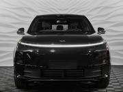 Li Auto (Lixiang) L6 Москва  - изображение 30