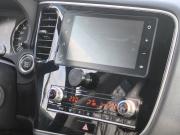 Mitsubishi Outlander III Рестайлинг 3 Санкт-Петербург  - изображение 25