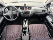 Mitsubishi Lancer IX Рестайлинг Волгоград  - изображение 51