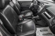 Kia Sportage II Рестайлинг Барнаул  - изображение 45