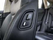 Geely Tugella I Краснодар  - изображение 48