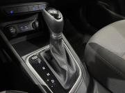 Hyundai Solaris II Альметьевск  - изображение 48