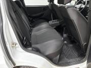 Lada (ВАЗ) Niva Travel I Альметьевск  - изображение 34
