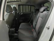 Opel Corsa D Рестайлинг II Москва  - изображение 36