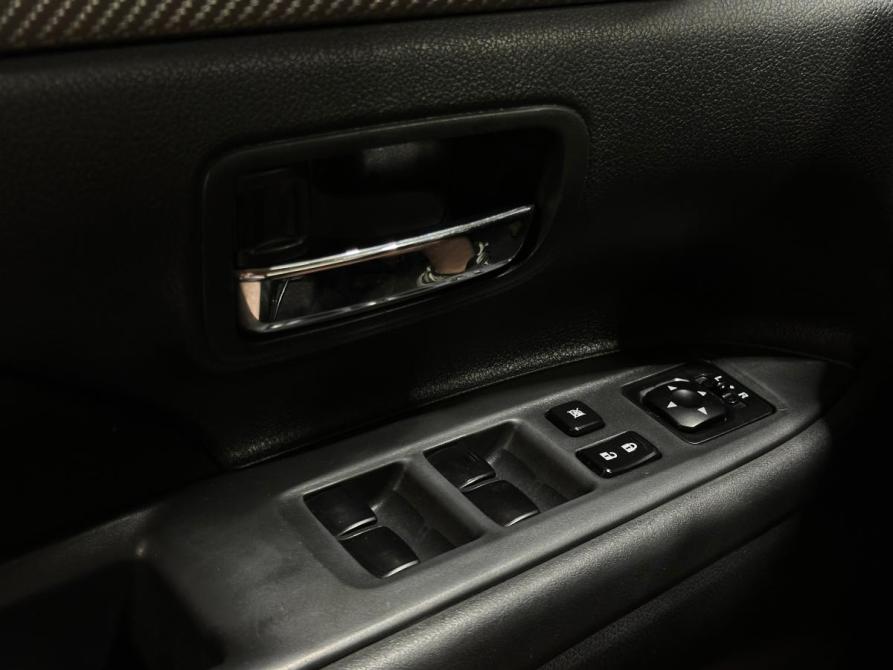 Mitsubishi Outlander III Челябинск  - изображение 14