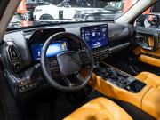 Haval H7 I Санкт-Петербург  - изображение 46