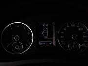 Volkswagen Tiguan I Рестайлинг Москва  - изображение 36