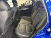 Chery Tiggo 7 Pro I Краснодар  - изображение 28