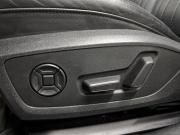 Audi A6 V (C8) Санкт-Петербург  - изображение 56