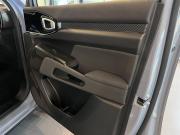 Haval H3 I Чебоксары  - изображение 58
