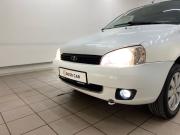 Lada (ВАЗ) Kalina I Энгельс  - изображение 45