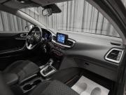 Kia Ceed III Красноярск  - изображение 37
