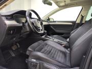 Volkswagen Passat B8 Уфа  - изображение 42