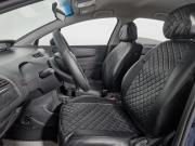 Citroen C4 I Рестайлинг Нижний Новгород  - изображение 31