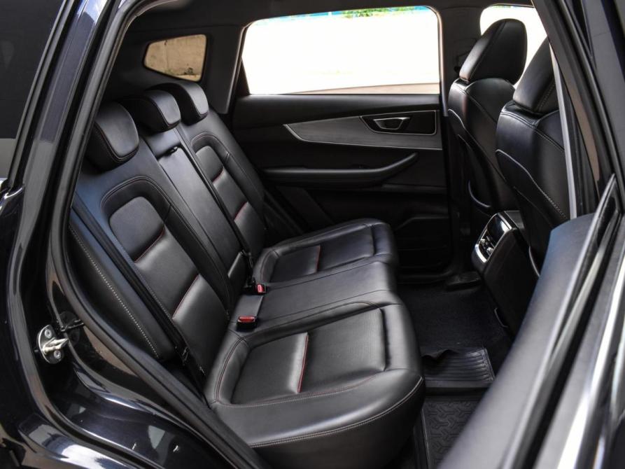 Chery Tiggo 7 Pro I Краснодар  - изображение 7