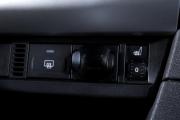 Ford Focus II Рестайлинг Тюмень  - изображение 46