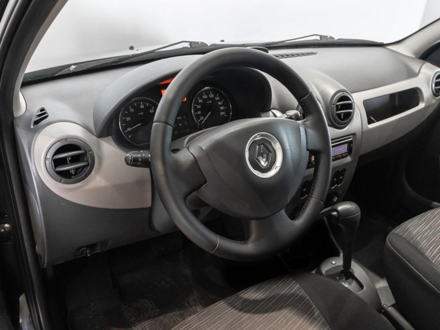 Renault Sandero I Казань  - изображение 5