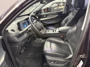 Chery Tiggo 8 Pro Max I Краснодар  - изображение 32