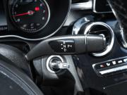 Mercedes-Benz C-Класс IV (W205) Ставрополь  - изображение 37