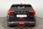 Haval Jolion I Рестайлинг Волгоград  - изображение 31