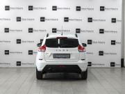 Lada (ВАЗ) XRAY I Ростов-на-Дону  - изображение 23