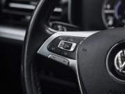 Volkswagen Touareg III Санкт-Петербург  - изображение 50