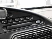 Chevrolet Niva I Рестайлинг Ростов-на-Дону  - изображение 28