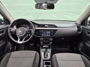 Kia Rio IV Екатеринбург  - изображение 18