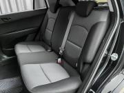 Hyundai Creta I Подольск  - изображение 33