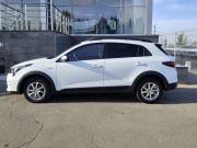Kia Rio IV Рестайлинг Саратов  - изображение 23