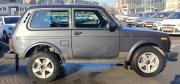 Lada (ВАЗ) 2121 (4x4) I Рестайлинг (2020) Челябинск  - изображение 12
