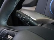 Changan CS35 Plus I Рестайлинг Краснодар  - изображение 41