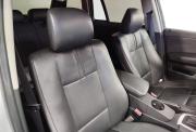 BMW X3 I (E83) Рестайлинг Саратов  - изображение 43