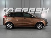 Lada (ВАЗ) XRAY I Ростов-на-Дону  - изображение 21