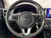 Kia Sportage IV Набережные Челны  - изображение 41