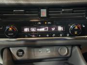 Nissan X-Trail IV Уфа  - изображение 37