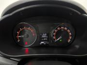 Lada (ВАЗ) Granta I Рестайлинг Альметьевск  - изображение 40