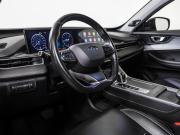 Chery Tiggo 7 Pro Max I Москва  - изображение 30