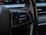 Chery Tiggo 7 Pro Max I Краснодар  - изображение 38