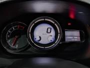 Renault Fluence I Рестайлинг Москва  - изображение 42