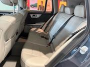 Mercedes-Benz GLK-Класс I (X204) Екатеринбург  - изображение 34